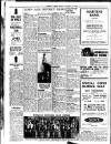 Torquay Times, and South Devon Advertiser Friday 27 January 1939 Page 2