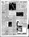 Torquay Times, and South Devon Advertiser Friday 27 January 1939 Page 3