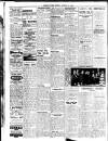 Torquay Times, and South Devon Advertiser Friday 27 January 1939 Page 4