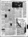 Torquay Times, and South Devon Advertiser Friday 27 January 1939 Page 7