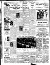 Torquay Times, and South Devon Advertiser Friday 27 January 1939 Page 8