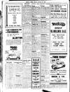Torquay Times, and South Devon Advertiser Friday 27 January 1939 Page 10