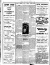 Torquay Times, and South Devon Advertiser Friday 03 February 1939 Page 2