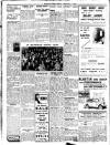 Torquay Times, and South Devon Advertiser Friday 03 February 1939 Page 4