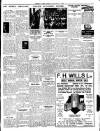 Torquay Times, and South Devon Advertiser Friday 03 February 1939 Page 9