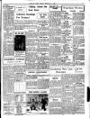 Torquay Times, and South Devon Advertiser Friday 03 February 1939 Page 11