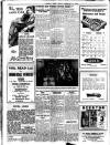 Torquay Times, and South Devon Advertiser Friday 10 February 1939 Page 2