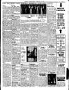 Torquay Times, and South Devon Advertiser Friday 10 February 1939 Page 3