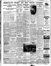 Torquay Times, and South Devon Advertiser Friday 10 February 1939 Page 4