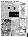 Torquay Times, and South Devon Advertiser Friday 10 February 1939 Page 5