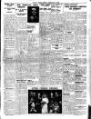 Torquay Times, and South Devon Advertiser Friday 10 February 1939 Page 7