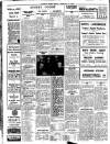 Torquay Times, and South Devon Advertiser Friday 10 February 1939 Page 8