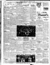 Torquay Times, and South Devon Advertiser Friday 10 February 1939 Page 10