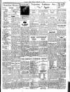 Torquay Times, and South Devon Advertiser Friday 10 February 1939 Page 11