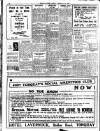 Torquay Times, and South Devon Advertiser Friday 10 February 1939 Page 12