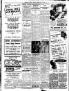 Torquay Times, and South Devon Advertiser Friday 17 February 1939 Page 2