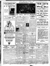 Torquay Times, and South Devon Advertiser Friday 17 February 1939 Page 4