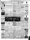 Torquay Times, and South Devon Advertiser Friday 17 February 1939 Page 5