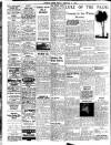 Torquay Times, and South Devon Advertiser Friday 17 February 1939 Page 6