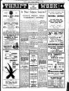 Torquay Times, and South Devon Advertiser Friday 17 February 1939 Page 9