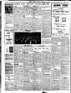 Torquay Times, and South Devon Advertiser Friday 17 February 1939 Page 10