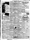 Torquay Times, and South Devon Advertiser Friday 17 February 1939 Page 12