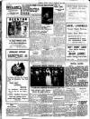 Torquay Times, and South Devon Advertiser Friday 24 February 1939 Page 2