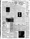 Torquay Times, and South Devon Advertiser Friday 24 February 1939 Page 4