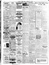 Torquay Times, and South Devon Advertiser Friday 24 February 1939 Page 6