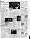 Torquay Times, and South Devon Advertiser Friday 24 February 1939 Page 7