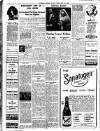 Torquay Times, and South Devon Advertiser Friday 24 February 1939 Page 8