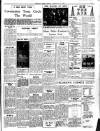 Torquay Times, and South Devon Advertiser Friday 24 February 1939 Page 11