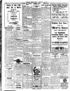 Torquay Times, and South Devon Advertiser Friday 24 February 1939 Page 12