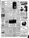 Torquay Times, and South Devon Advertiser Friday 03 March 1939 Page 5