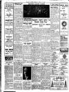 Torquay Times, and South Devon Advertiser Friday 03 March 1939 Page 8