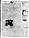 Torquay Times, and South Devon Advertiser Friday 03 March 1939 Page 12
