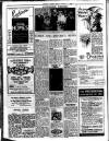 Torquay Times, and South Devon Advertiser Friday 17 March 1939 Page 2