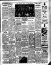 Torquay Times, and South Devon Advertiser Friday 17 March 1939 Page 3