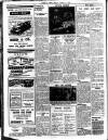 Torquay Times, and South Devon Advertiser Friday 17 March 1939 Page 4