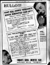 Torquay Times, and South Devon Advertiser Friday 17 March 1939 Page 5