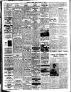 Torquay Times, and South Devon Advertiser Friday 17 March 1939 Page 6