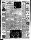 Torquay Times, and South Devon Advertiser Friday 17 March 1939 Page 8