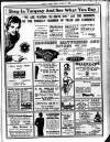 Torquay Times, and South Devon Advertiser Friday 17 March 1939 Page 9