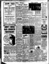 Torquay Times, and South Devon Advertiser Friday 17 March 1939 Page 10
