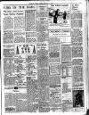 Torquay Times, and South Devon Advertiser Friday 17 March 1939 Page 11