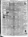 Torquay Times, and South Devon Advertiser Friday 17 March 1939 Page 12