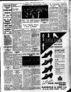 Torquay Times, and South Devon Advertiser Friday 31 March 1939 Page 5