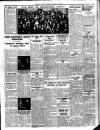 Torquay Times, and South Devon Advertiser Friday 31 March 1939 Page 7