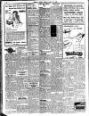 Torquay Times, and South Devon Advertiser Friday 31 March 1939 Page 12