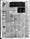 Torquay Times, and South Devon Advertiser Friday 07 April 1939 Page 2